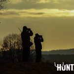 Hunting ground Kakov ✅ Turkey hunting in the Czech Republic ✅