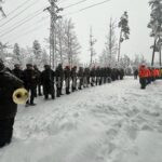 IMG-20231203-WA0000