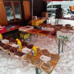 IMG-20231203-WA0009