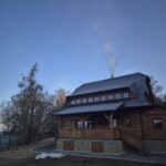 Roubenka Tabarky (1)