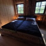 Roubenka Tabarky (2)