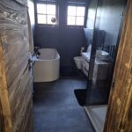 Roubenka Tabarky (3)