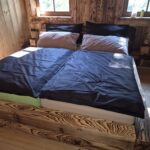 Roubenka Tabarky (4)