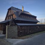 Roubenka Tabarky (5)