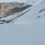 Lov v Kyrgyzstánu