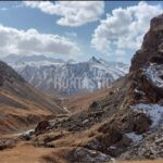 Kyrgyzstán 2025_3