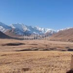 Kyrgyzstán 2025_4