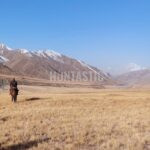Kyrgyzstán 2025_5