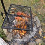 Honitba Blanský les