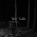 Naháňka na Kokořínsku