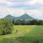 Lovecká oblast Kokořínsko