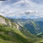 Lovecká oblast Grossglockner ✅ Lov svištů ✅ Lov v Rakousku ✅