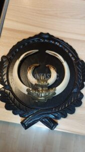 Lov kňoura v Chorvatsku 2026/2027 3