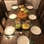 Lov v Chorvatsku kňouři