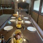 Lov v Chorvatsku kňouři