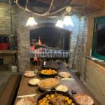 Lov v Chorvatsku kňouři