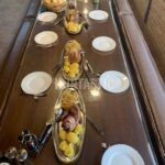 Lov v Chorvatsku kňouři