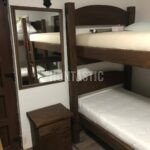 Lov v Chorvatsku kňouři