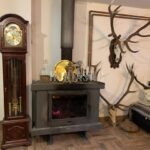 Lov v Chorvatsku kňouři