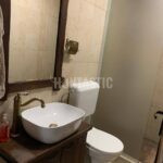 Lov v Chorvatsku kňouři