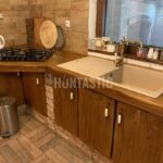 Lov v Chorvatsku kňouři