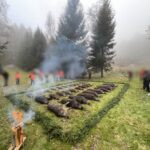 Naháňka Český ráj