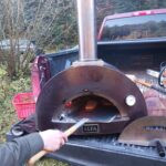 Naháňka tři dny 2025