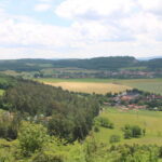Honitba Tetín-Jarov