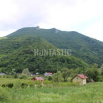 Bosna a Hercegovina (11)