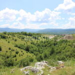 Bosna a Hercegovina (14)