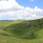 Bosna a Hercegovina (19)