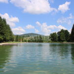 Bosna a Hercegovina (2)