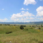 Bosna a Hercegovina (20)