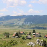 Bosna a Hercegovina (21)