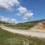 Bosna a Hercegovina (24)