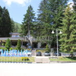Bosna a Hercegovina (4)