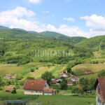 Bosna a Hercegovina (5)