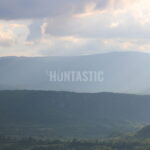 Bosna a Hercegovina (64)
