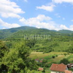 Bosna a Hercegovina (7)