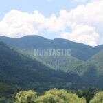 Bosna a Hercegovina (9)